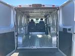 New 2026 Ram ProMaster 2500 Standard Roof Empty Cargo Van for sale #R6157 - photo 7