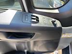 New 2026 Ram ProMaster 2500 Standard Roof Empty Cargo Van for sale #R6157 - photo 9