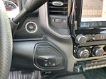 New 2026 Ram 4500 Crew Cab 84 CA Cab Chassis for sale #R6158 - photo 18