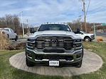 New 2026 Ram 4500 Crew Cab 84 CA Cab Chassis for sale #R6158 - photo 5