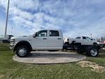 New 2026 Ram 4500 Crew Cab 84 CA Cab Chassis for sale #R6158 - photo 6