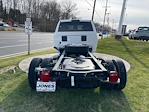 New 2026 Ram 4500 Crew Cab 84 CA Cab Chassis for sale #R6158 - photo 3