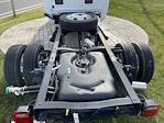 New 2026 Ram 4500 Crew Cab 84 CA Cab Chassis for sale #R6158 - photo 7