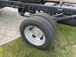 New 2026 Ram 4500 Crew Cab 84 CA Cab Chassis for sale #R6158 - photo 8