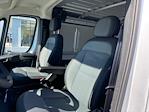 New 2026 Ram ProMaster 2500 Standard Roof Empty Cargo Van for sale #R6164 - photo 10