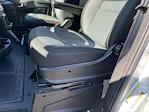 New 2026 Ram ProMaster 2500 Standard Roof Empty Cargo Van for sale #R6164 - photo 11