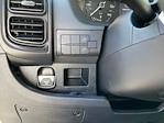 New 2026 Ram ProMaster 2500 Standard Roof Empty Cargo Van for sale #R6164 - photo 12