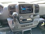 New 2026 Ram ProMaster 2500 Standard Roof Empty Cargo Van for sale #R6164 - photo 13