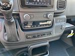 New 2026 Ram ProMaster 2500 Standard Roof Empty Cargo Van for sale #R6164 - photo 15