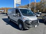 New 2026 Ram ProMaster 2500 Standard Roof Empty Cargo Van for sale #R6164 - photo 2