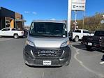 New 2026 Ram ProMaster 2500 Standard Roof Empty Cargo Van for sale #R6164 - photo 3