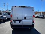 New 2026 Ram ProMaster 2500 Standard Roof Empty Cargo Van for sale #R6164 - photo 6