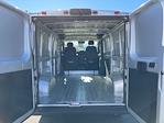 New 2026 Ram ProMaster 2500 Standard Roof Empty Cargo Van for sale #R6164 - photo 7