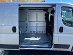New 2026 Ram ProMaster 2500 Standard Roof Empty Cargo Van for sale #R6164 - photo 8