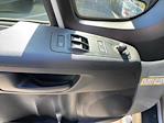 New 2026 Ram ProMaster 2500 Standard Roof Empty Cargo Van for sale #R6164 - photo 9