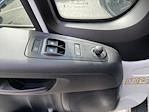 New 2026 Ram ProMaster 1500 Standard Roof Empty Cargo Van for sale #R6172 - photo 10