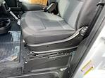 New 2026 Ram ProMaster 1500 Standard Roof Empty Cargo Van for sale #R6172 - photo 12