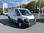 New 2026 Ram ProMaster 1500 Standard Roof Empty Cargo Van for sale #R6172 - photo 2
