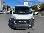 New 2026 Ram ProMaster 1500 Standard Roof Empty Cargo Van for sale #R6172 - photo 3