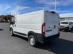 New 2026 Ram ProMaster 1500 Standard Roof Empty Cargo Van for sale #R6172 - photo 5