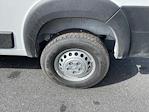 New 2026 Ram ProMaster 1500 Standard Roof Empty Cargo Van for sale #R6172 - photo 9