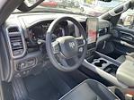 New 2026 Ram 1500 Laramie Crew Cab for sale #R6179 - photo 10