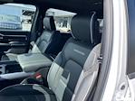 New 2026 Ram 1500 Laramie Crew Cab for sale #R6179 - photo 11