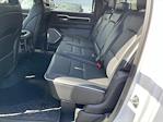 New 2026 Ram 1500 Laramie Crew Cab for sale #R6179 - photo 13