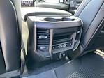 New 2026 Ram 1500 Laramie Crew Cab for sale #R6179 - photo 14