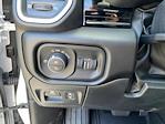 New 2026 Ram 1500 Laramie Crew Cab for sale #R6179 - photo 15