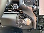 New 2026 Ram 1500 Laramie Crew Cab for sale #R6179 - photo 17