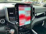 New 2026 Ram 1500 Laramie Crew Cab for sale #R6179 - photo 18