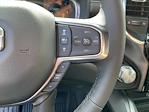 New 2026 Ram 1500 Laramie Crew Cab for sale #R6179 - photo 20