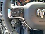 New 2026 Ram 1500 Laramie Crew Cab for sale #R6179 - photo 21
