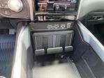 New 2026 Ram 1500 Laramie Crew Cab for sale #R6179 - photo 22