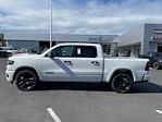 New 2026 Ram 1500 Laramie Crew Cab for sale #R6179 - photo 4