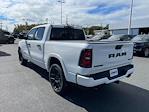 New 2026 Ram 1500 Laramie Crew Cab for sale #R6179 - photo 5