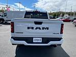 New 2026 Ram 1500 Laramie Crew Cab for sale #R6179 - photo 6