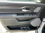 New 2026 Ram 1500 Laramie Crew Cab for sale #R6179 - photo 8