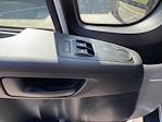 New 2026 Ram ProMaster 3500 High Roof Empty Cargo Van for sale #R6182 - photo 10