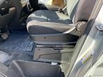 New 2026 Ram ProMaster 3500 High Roof Empty Cargo Van for sale #R6182 - photo 12