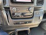 New 2026 Ram ProMaster 3500 High Roof Empty Cargo Van for sale #R6182 - photo 15