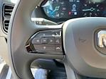 New 2026 Ram ProMaster 3500 High Roof Empty Cargo Van for sale #R6182 - photo 17