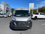 New 2026 Ram ProMaster 3500 High Roof Empty Cargo Van for sale #R6182 - photo 3