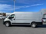 New 2026 Ram ProMaster 3500 High Roof Empty Cargo Van for sale #R6182 - photo 4