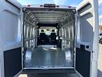 New 2026 Ram ProMaster 3500 High Roof Empty Cargo Van for sale #R6182 - photo 6