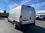 New 2026 Ram ProMaster 3500 High Roof Empty Cargo Van for sale #R6182 - photo 7
