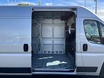 New 2026 Ram ProMaster 3500 High Roof Empty Cargo Van for sale #R6182 - photo 9