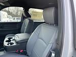 New 2026 Ram 5500 Crew Cab 84 CA Cab Chassis for sale #R6184 - photo 10