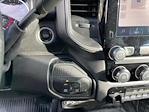 New 2026 Ram 5500 Crew Cab 84 CA Cab Chassis for sale #R6184 - photo 16